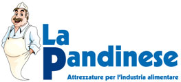 La Pandinese