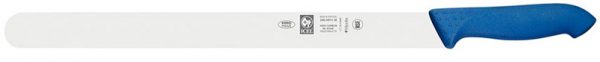 COLTELLA-PER-SALUMI-286.HR11