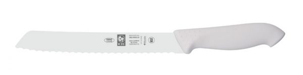 COLTELLO-PANE